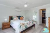 6 Mousehole Crescent, Yanchep, WA 6035-Image