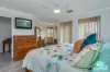 6 Mousehole Crescent, Yanchep, WA 6035-Image