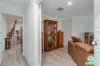 6 Mousehole Crescent, Yanchep, WA 6035-Image