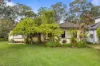 6 Mowbray Avenue, Edgeworth, NSW 2285