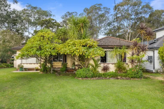 6 Mowbray Avenue, Edgeworth, NSW 2285