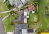6 Mowbray Avenue, Edgeworth, NSW 2285-Image