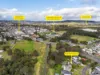 6 Mowbray Avenue, Edgeworth, NSW 2285-Image