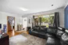 6 Mowbray Avenue, Edgeworth, NSW 2285-Image