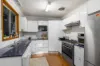 6 Mowbray Avenue, Edgeworth, NSW 2285-Image