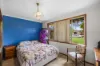 6 Mowbray Avenue, Edgeworth, NSW 2285-Image