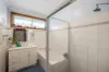 6 Mowbray Avenue, Edgeworth, NSW 2285-Image