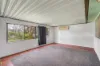 6 Mowbray Avenue, Edgeworth, NSW 2285-Image