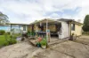 6 Mowbray Avenue, Edgeworth, NSW 2285-Image