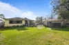 6 Mowbray Avenue, Edgeworth, NSW 2285-Image