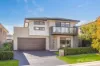 6 Mowbray Street, Schofields, NSW 2762
