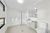 6 Mowbray Street, Schofields, NSW 2762-Image