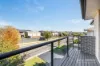6 Mowbray Street, Schofields, NSW 2762-Image