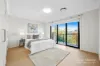 6 Mowbray Street, Schofields, NSW 2762-Image