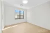 6 Mowbray Street, Schofields, NSW 2762-Image