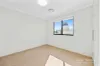 6 Mowbray Street, Schofields, NSW 2762-Image