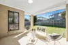 6 Mowbray Street, Schofields, NSW 2762-Image