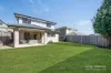 6 Mowbray Street, Schofields, NSW 2762-Image