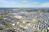 6 Mowbray Street, Schofields, NSW 2762-Image