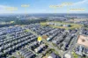6 Mowbray Street, Schofields, NSW 2762-Image