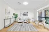 6 Mowbray Street, Schofields, NSW 2762-Image
