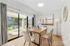6 Mowbray Street, Schofields, NSW 2762-Image