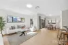 6 Mowbray Street, Schofields, NSW 2762-Image