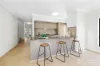6 Mowbray Street, Schofields, NSW 2762-Image