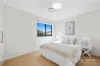 6 Mowbray Street, Schofields, NSW 2762-Image