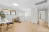 6 Mowbray Street, Schofields, NSW 2762-Image