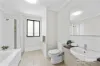 6 Mowbray Street, Schofields, NSW 2762-Image