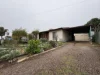 6 Moyes Street, Port Augusta, SA 5700