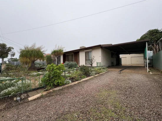6 Moyes Street, Port Augusta, SA 5700
