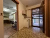 6 Moyes Street, Port Augusta, SA 5700-Image