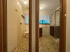 6 Moyes Street, Port Augusta, SA 5700-Image