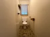 6 Moyes Street, Port Augusta, SA 5700-Image