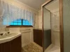 6 Moyes Street, Port Augusta, SA 5700-Image