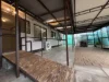 6 Moyes Street, Port Augusta, SA 5700-Image