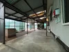 6 Moyes Street, Port Augusta, SA 5700-Image