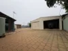 6 Moyes Street, Port Augusta, SA 5700-Image