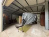 6 Moyes Street, Port Augusta, SA 5700-Image