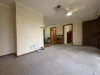 6 Moyes Street, Port Augusta, SA 5700-Image