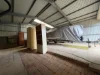 6 Moyes Street, Port Augusta, SA 5700-Image