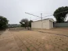 6 Moyes Street, Port Augusta, SA 5700-Image
