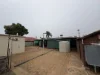 6 Moyes Street, Port Augusta, SA 5700-Image