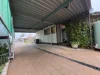 6 Moyes Street, Port Augusta, SA 5700-Image