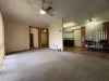 6 Moyes Street, Port Augusta, SA 5700-Image