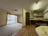 6 Moyes Street, Port Augusta, SA 5700-Image