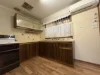 6 Moyes Street, Port Augusta, SA 5700-Image