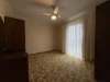 6 Moyes Street, Port Augusta, SA 5700-Image